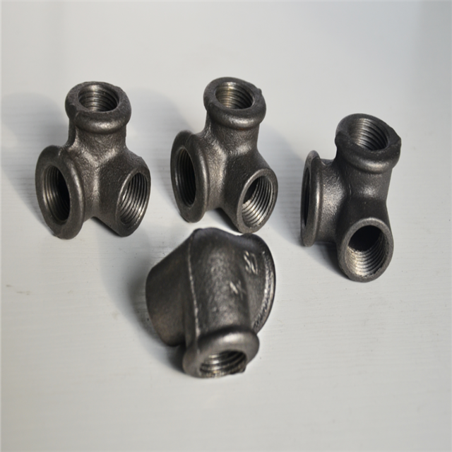 industrial iron pipe curtain rods suppliers
