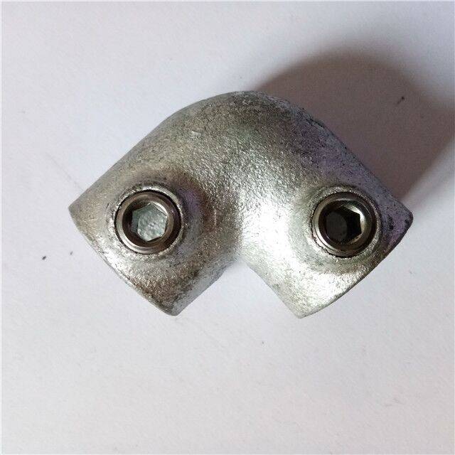 pipe flange fitting quotes