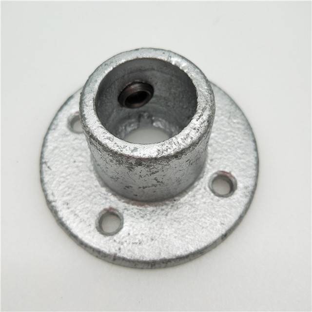 pivot irrigation system supplies water manufacturers
