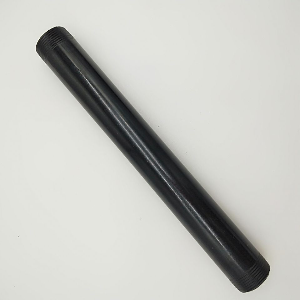 antique pedestal table base manufacturers