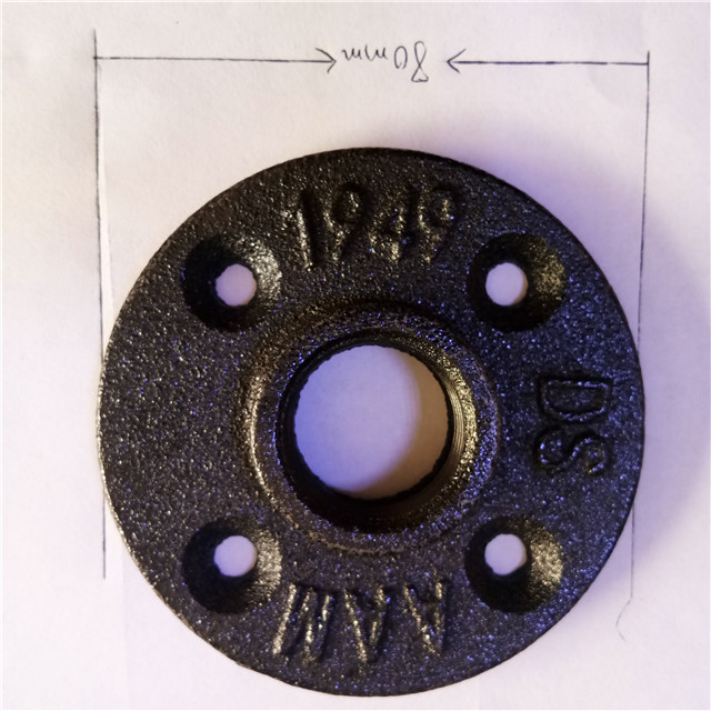 cross pipe fittings pricelist