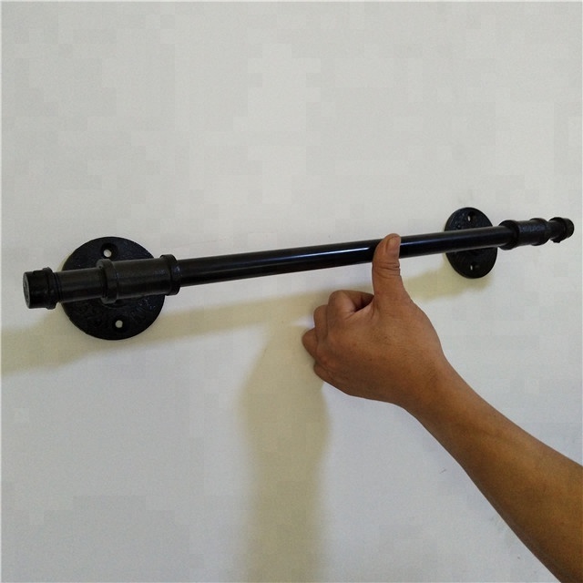 square head pipe plug pricelist