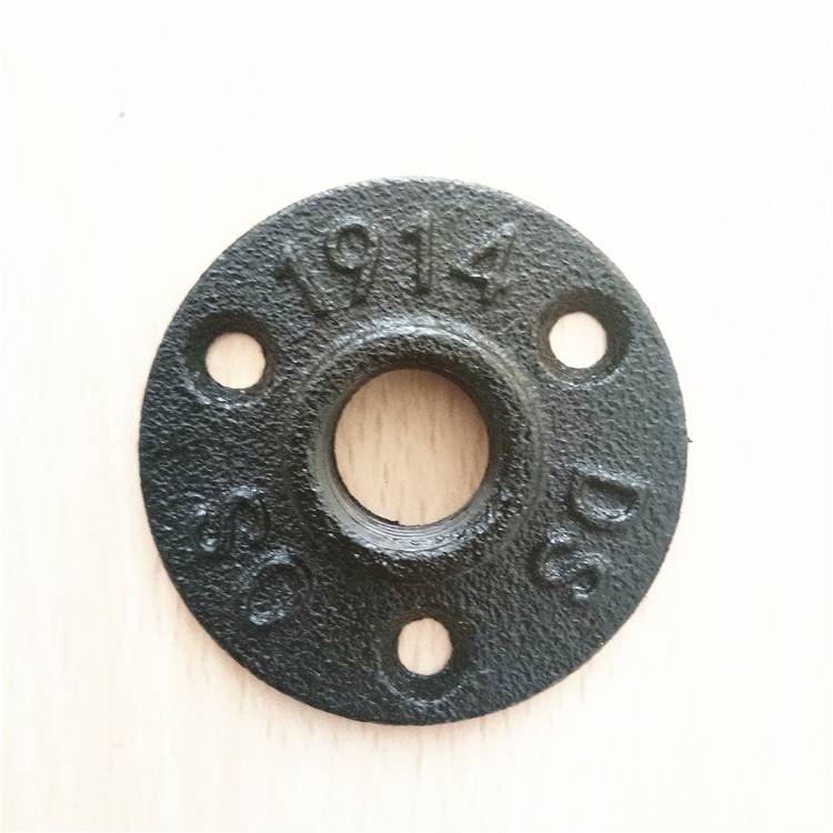 90 degree pipe elbow carbon steel manufacturers