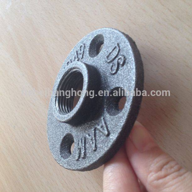 3 way pipe fitting connector malleable iron quotes