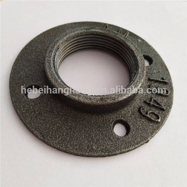 wholesale cast iron legs