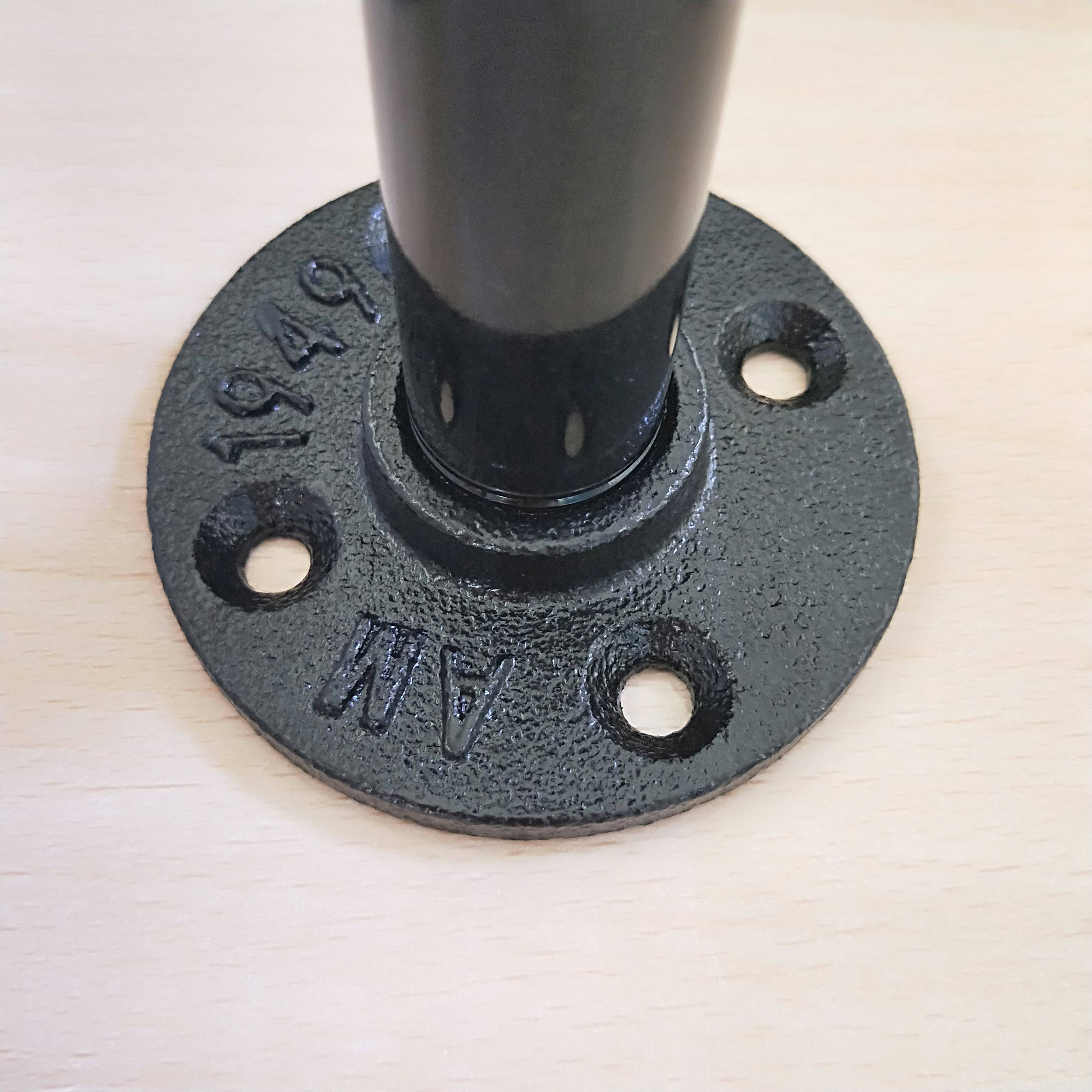 black nipple suppliers