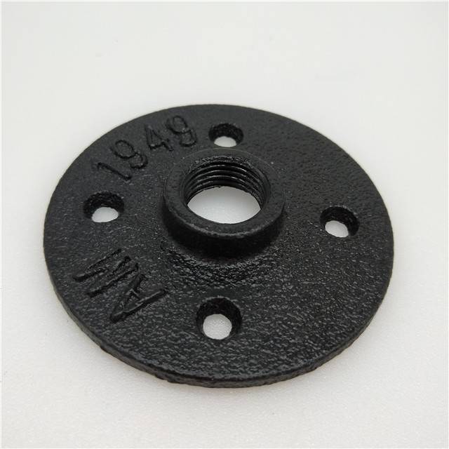black iron malleable fittings and pipe pricelist