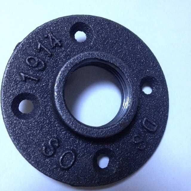 hexagon nipple pricelist