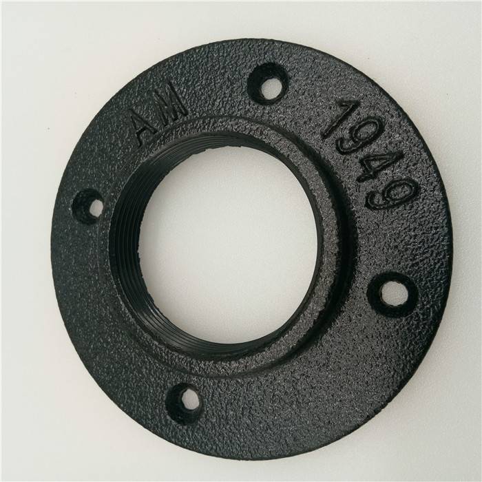 china malleable cast iron union