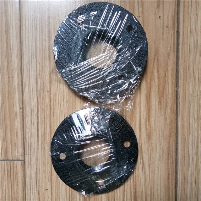 threaded elbow 90 degree pricelist
