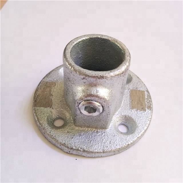 3 inch 90 degree elbow factory