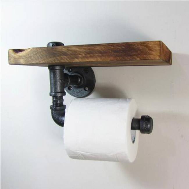 Vintage Inspired Flange Sayings for Retro Aesthetic Enthusiasts