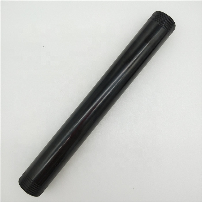 water pipe flange supplier