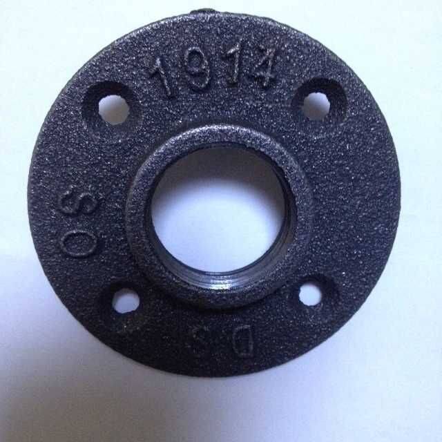 90°