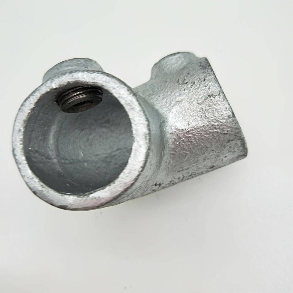cast iron pipe suppliers