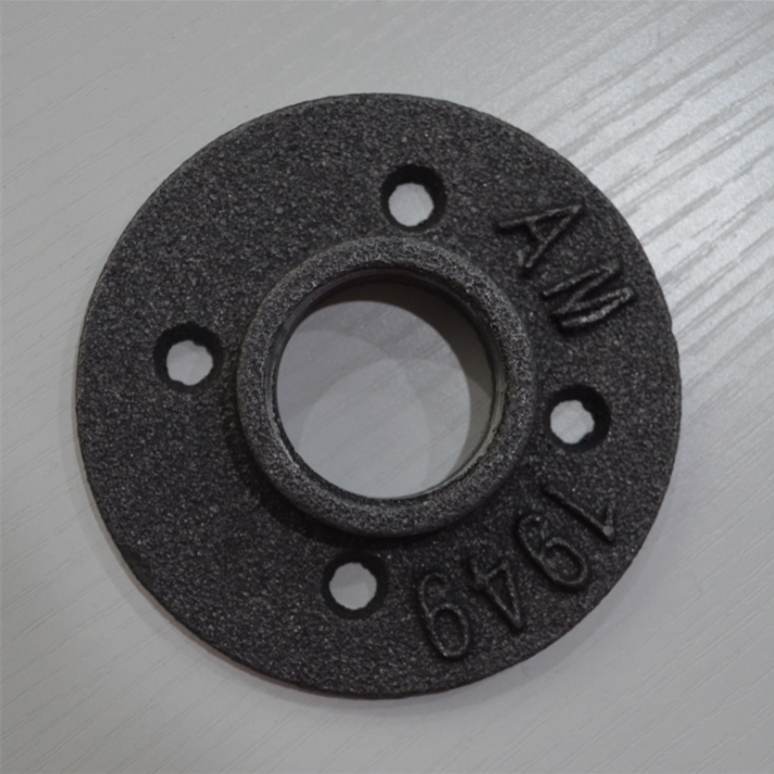 &lt;trp-post-container data-trp-post-id=&#039;20551&#039;&gt;china malleable iron key pipe clamp fitting&lt;/trp-post-container&gt;