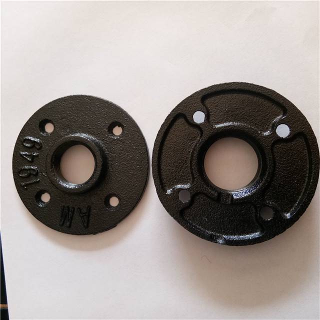 cast iron ball valve manufacturers