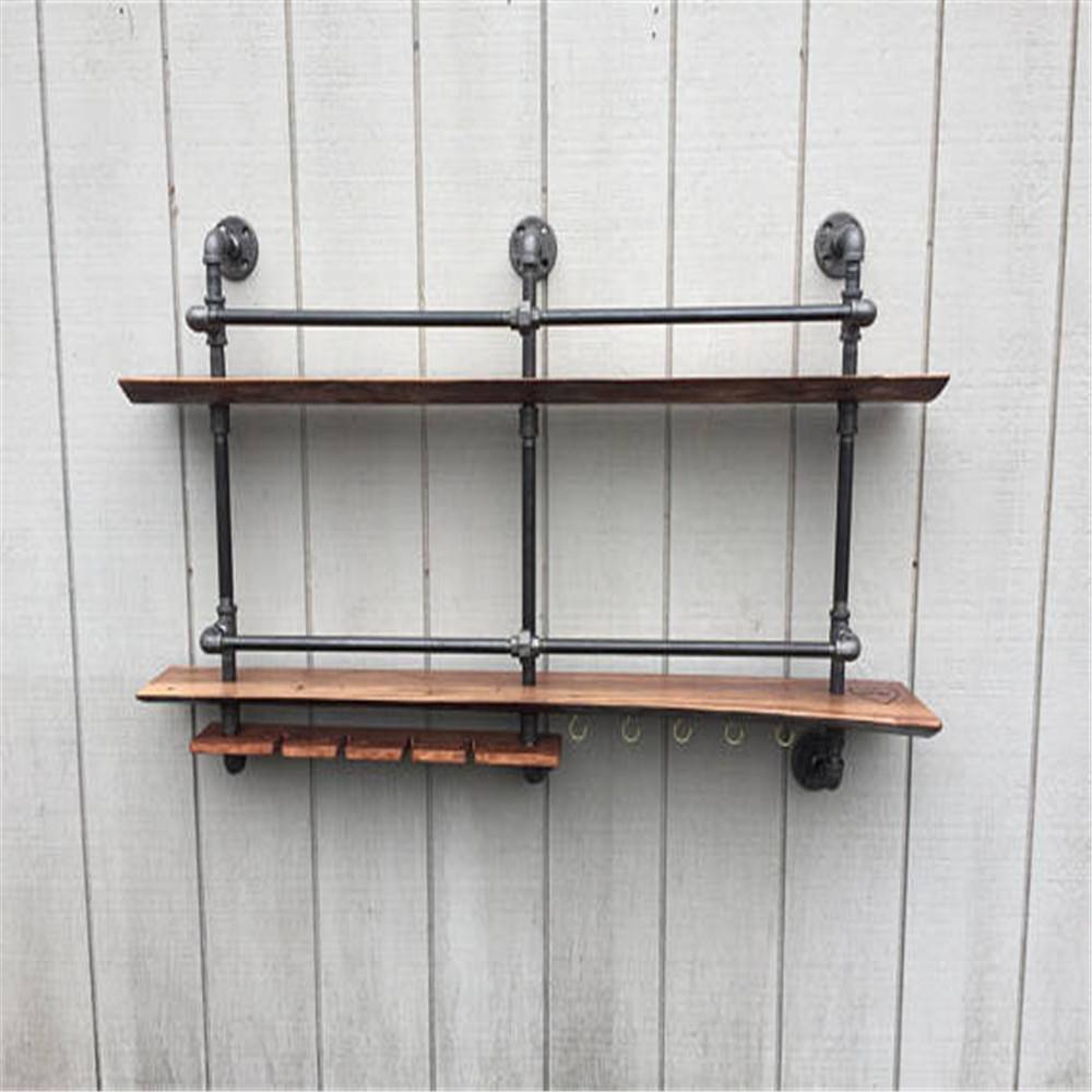china diy metal pipe clothes rack