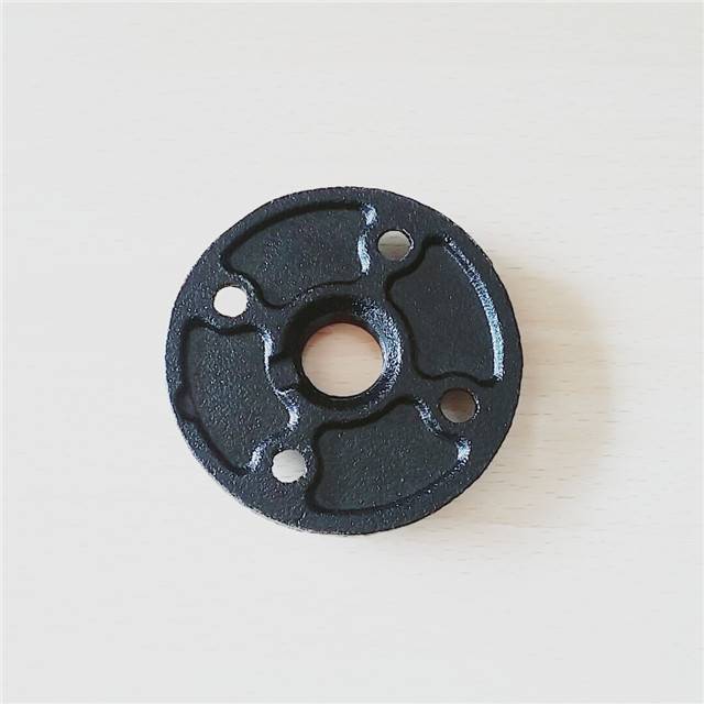 diy industrial pipe fittings table pricelist