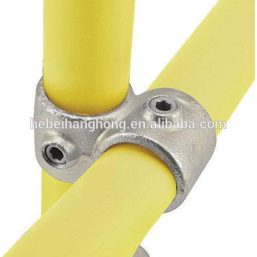 pipe klamp fitting quotes
