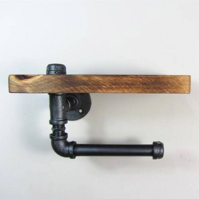 elbow 90 suppliers