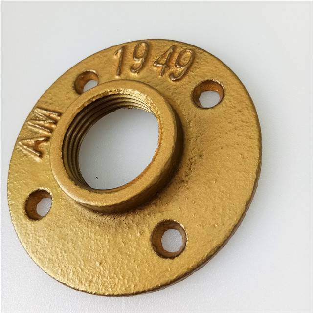 mi side outlet tee pipe fitting pricelist