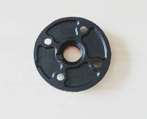 black-cast-iron--iron-fittings-a-sector-overview