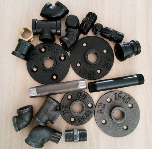 12-34-malleable-iron-pipe-fittings-essentials