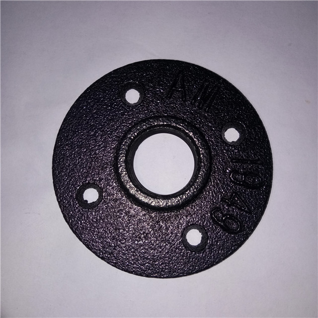pipe nipple pricelist