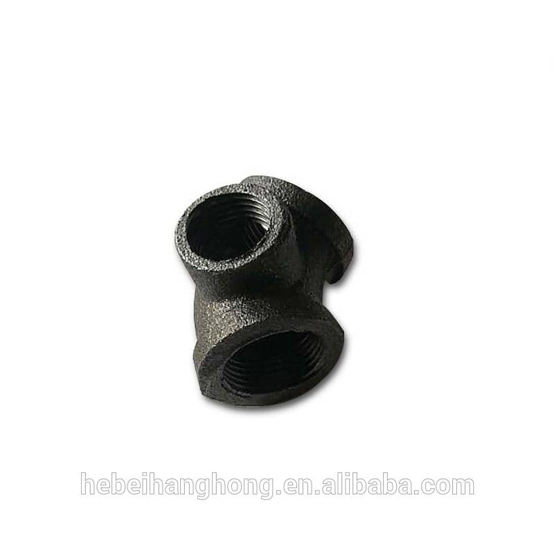 Nhà sản xuất mặt bích sàn sắt trang trí