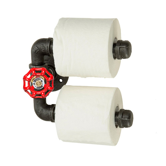 casting technics floor flange manufacturers