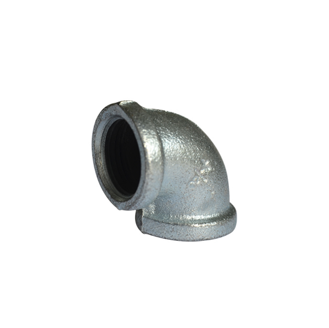 wholesale coffee table used for pipe fittings
