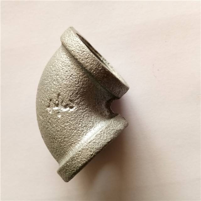 malleable iron steel flange manufacturers