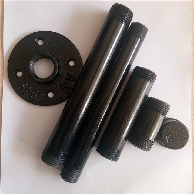 3 way elbow suppliers