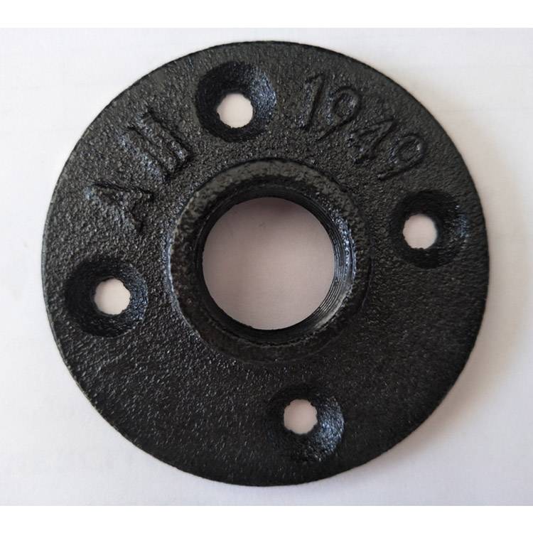 malleable iron key klamp pricelist