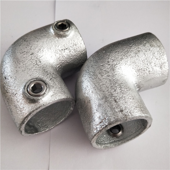 Malleable Cast Iron Tee Pricing Guide and Cost Overview for 2023