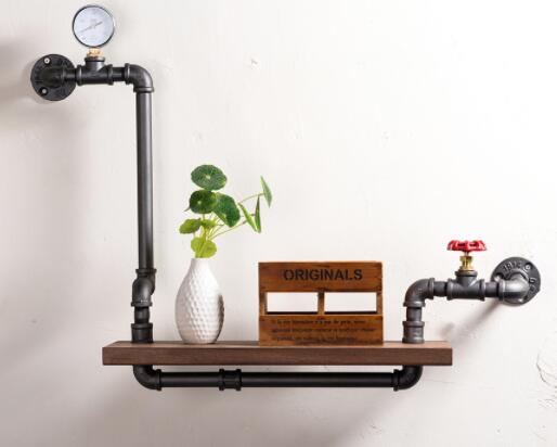 &lt;trp-post-container data-trp-post-id=&#039;20128&#039;&gt;Top Manufacturers of Pipe Flange Racks for Efficient Storage Solutions&lt;/trp-post-container&gt;
