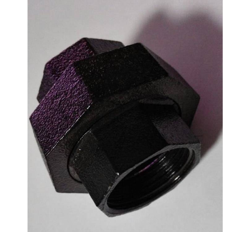side outlet cross pipe fitting suppliers
