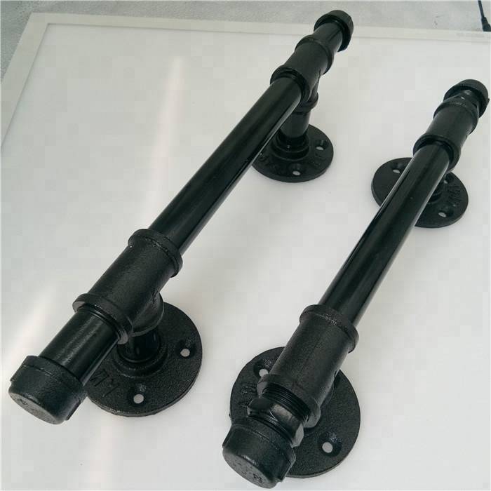 china plug plain