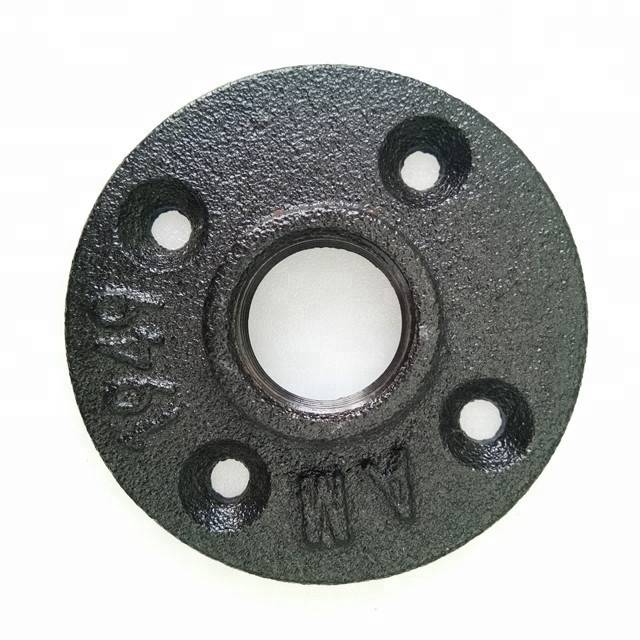 High-Quality 45 Degree Single Tee Key Clamp Manufacturers and Suppliers