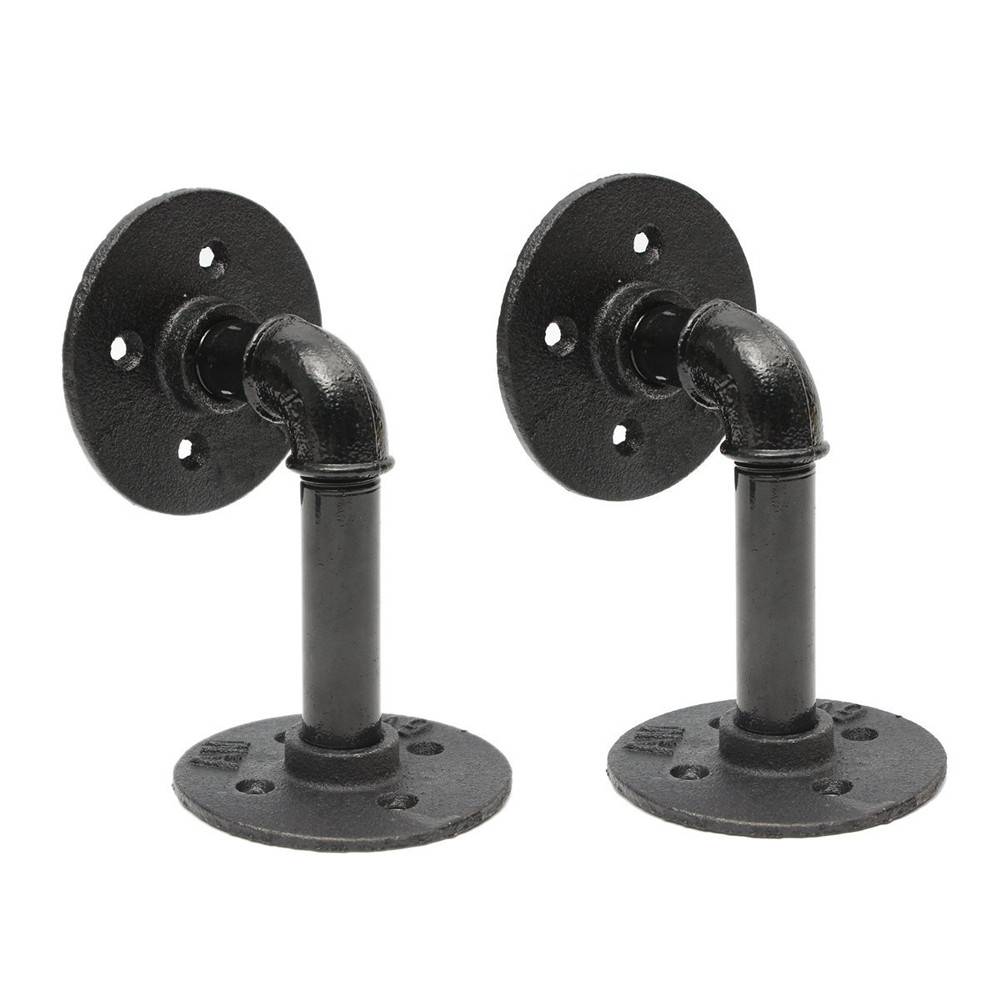 malleable iron outlet cross manufacturers