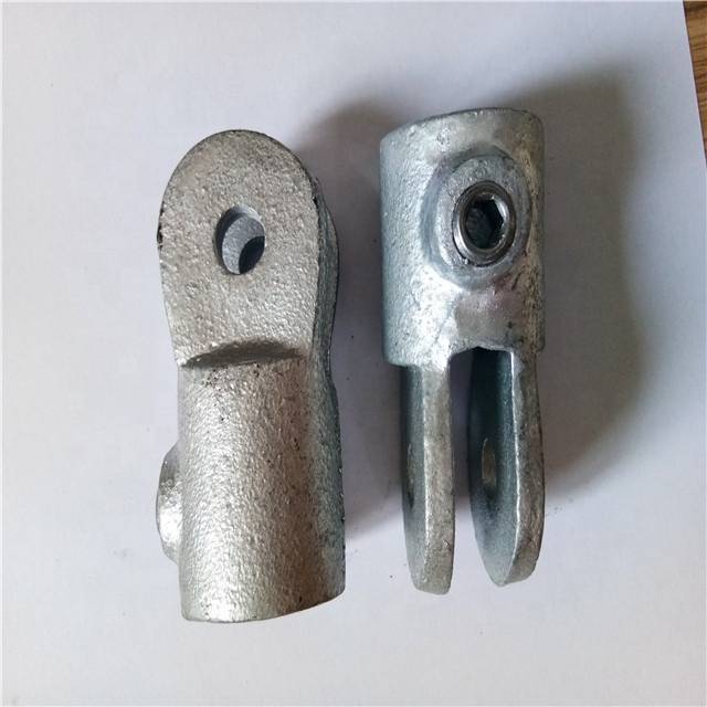 wholesale black key clamp