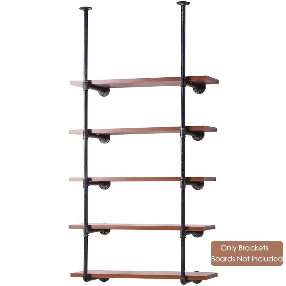 tee joint suppliers