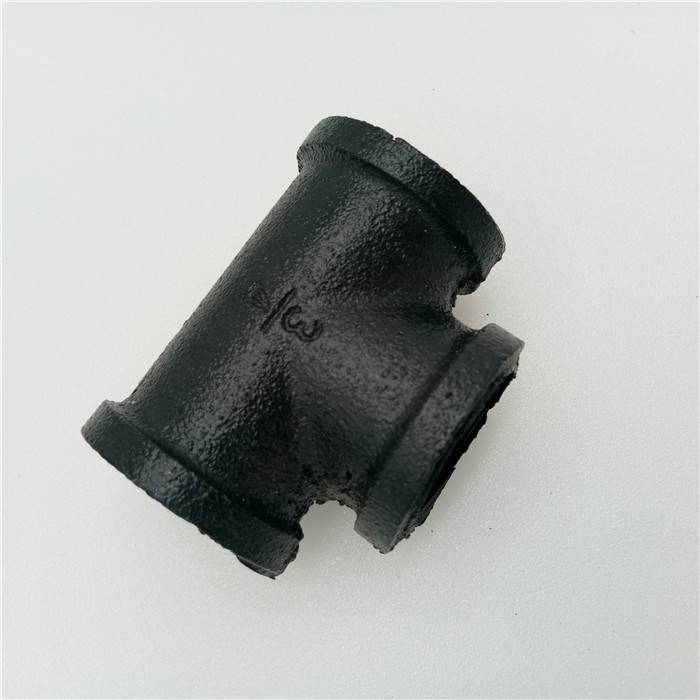 wholesale bsp threaded pipe fitting
