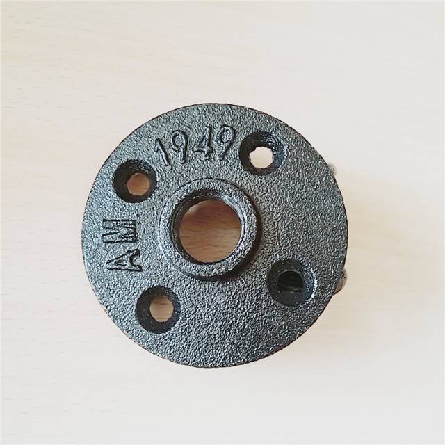 high pressure y pipe fitting tee manufacturers