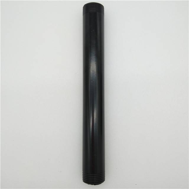 iron malleable bs thread manufacturers
