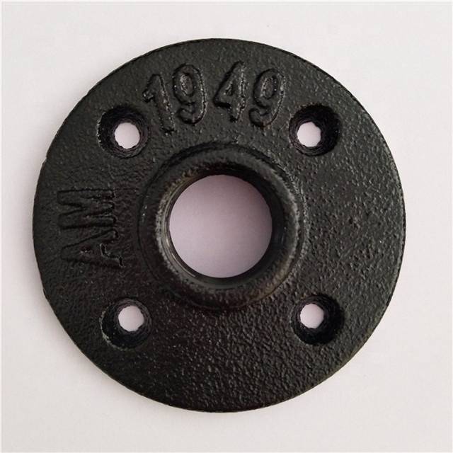 &lt;trp-post-container data-trp-post-id=&#039;20113&#039;&gt;rustic metal pipe legged furniture factory&lt;/trp-post-container&gt;