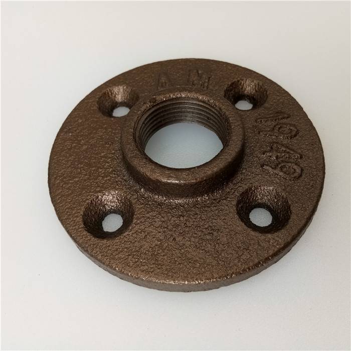 &lt;trp-post-container data-trp-post-id=&#039;13181&#039;&gt;Wholesale Vintage Malleable Iron Pipe Fittings for Table - Unique Industrial Decor&lt;/trp-post-container&gt;