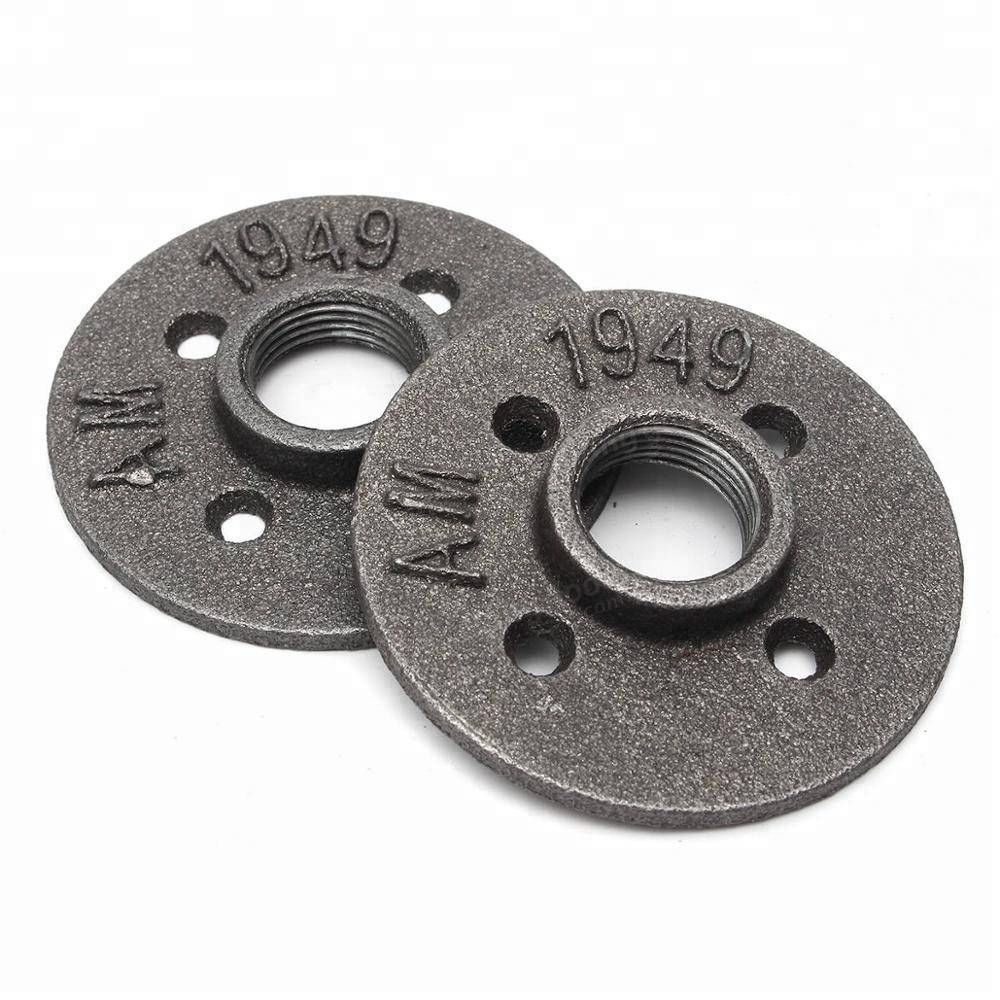 1 inch iron black cross manufacturer