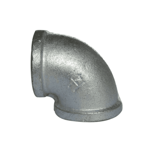 hot galvanized malleable iron key clamp quotes